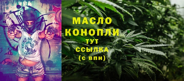 амф Новодвинск