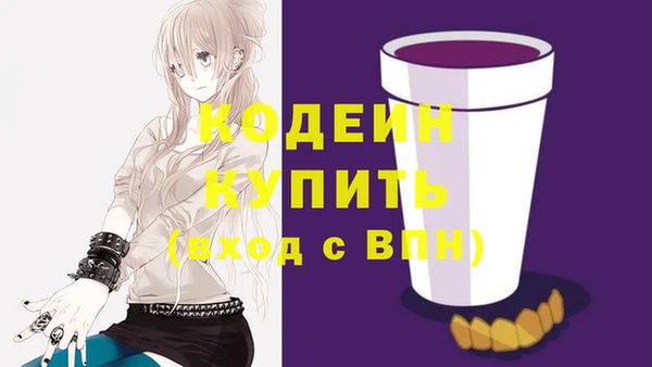 амф Новодвинск